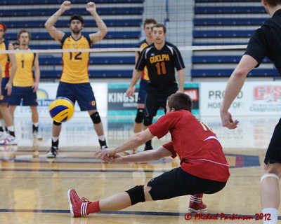 Queen's vs Guelph 03812 copy.jpg