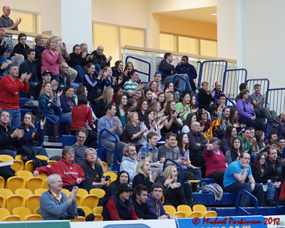Queen's vs Guelph 03819 copy.jpg