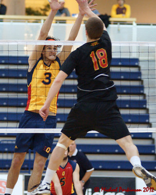 Queen's vs Guelph 03824 copy.jpg
