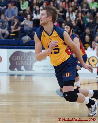 Queen's vs Guelph 03830 copy.jpg