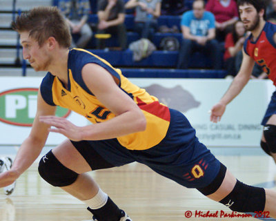 Queen's vs Guelph 03831 copy.jpg