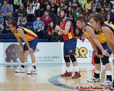Queen's vs Guelph 03836 copy.jpg