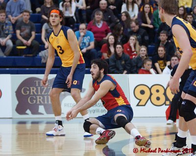 Queen's vs Guelph 03837 copy.jpg