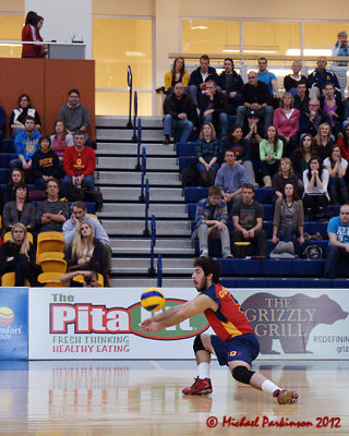 Queen's vs Guelph 03843 copy.jpg