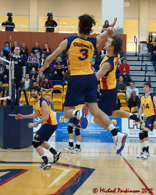 Queen's vs Guelph 03859 copy.jpg