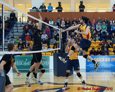 Queen's vs Guelph 03861 copy.jpg