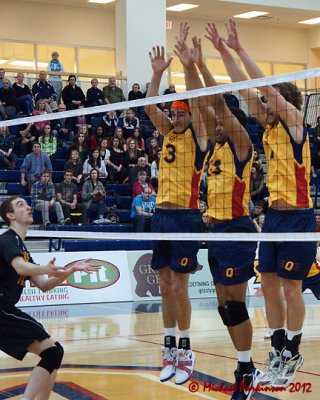 Queen's vs Guelph 03872 copy.jpg