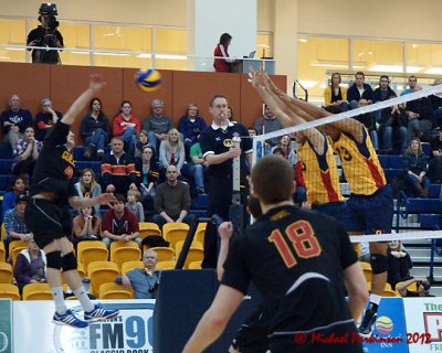 Queen's vs Guelph 03874 copy.jpg