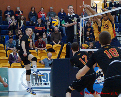 Queen's vs Guelph 03875 copy.jpg