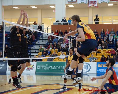 Queen's vs Guelph 03877 copy.jpg