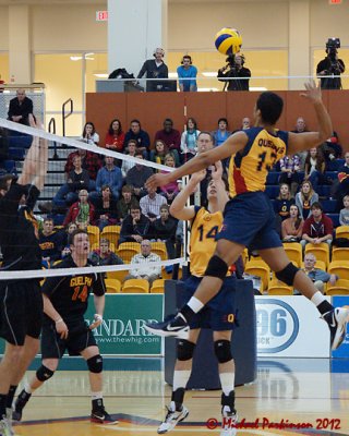 Queen's vs Guelph 03878 copy.jpg