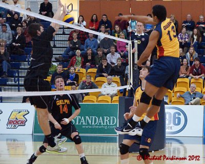Queen's vs Guelph 03879 copy.jpg
