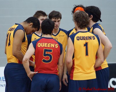 Queen's vs Guelph 03888 copy.jpg