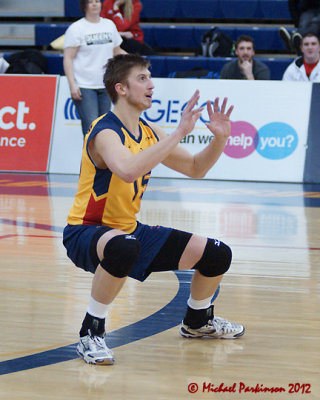 Queen's vs Guelph 03900 copy.jpg