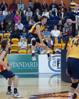 Queen's vs Guelph 03913 copy.jpg