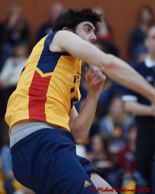 Queen's vs Guelph 03915 copy.jpg