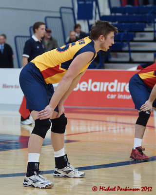 Queen's vs Guelph 03935 copy.jpg