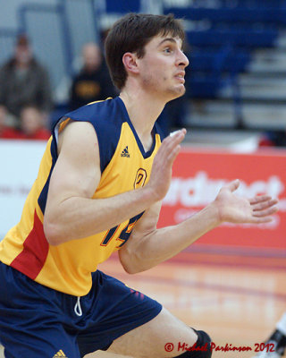 Queen's vs Guelph 03939 copy.jpg
