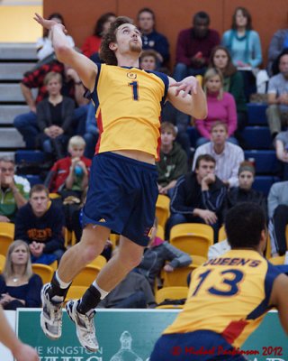 Queen's vs Guelph 03946 copy.jpg