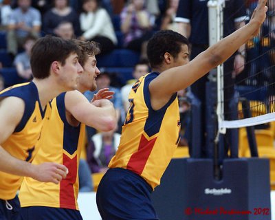 Queen's vs Guelph 03952 copy.jpg