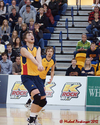 Queen's vs Guelph 03955 copy.jpg