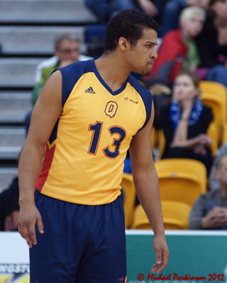 Queen's vs Guelph 03959 copy.jpg