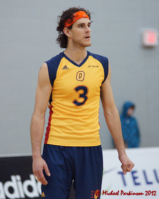 Queen's vs Guelph 03964 copy.jpg