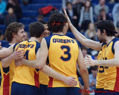 Queen's vs Guelph 03965 copy.jpg
