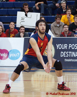 Queen's vs Guelph 03976 copy.jpg