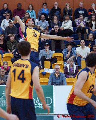 Queen's vs Guelph 03978 copy.jpg