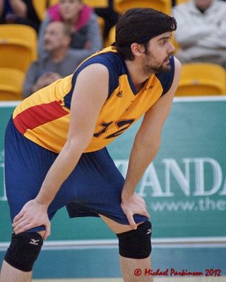Queen's vs Guelph 03981 copy.jpg