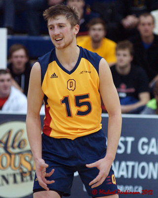 Queen's vs Guelph 03982 copy.jpg