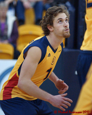 Queen's vs Guelph 03984 copy.jpg