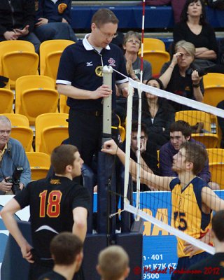 Queen's vs Guelph 04002 copy.jpg