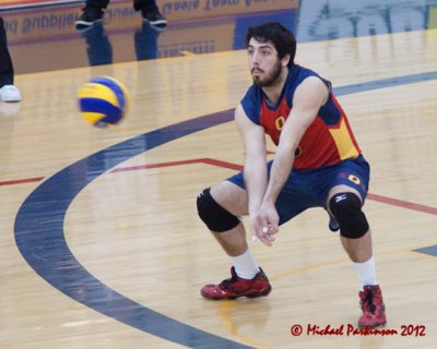 Queen's vs Guelph 04003 copy.jpg