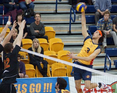 Queen's vs Guelph 04014 copy.jpg