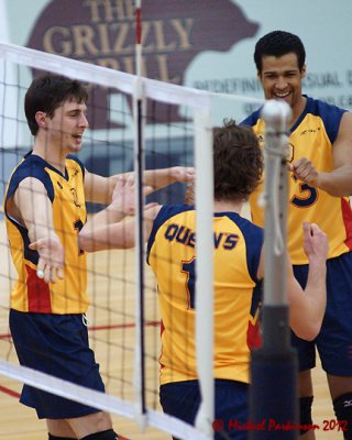 Queen's vs Guelph 04017 copy.jpg