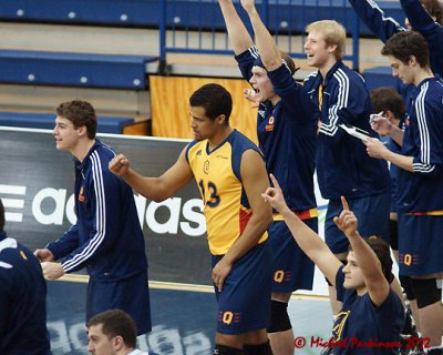 Queen's vs Guelph 04024 copy.jpg