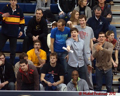Queen's vs Guelph 04029 copy.jpg