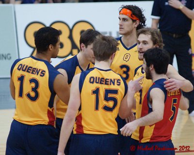 Queen's vs Guelph 04044 copy.jpg