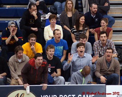 Queen's vs Guelph 04050 copy.jpg