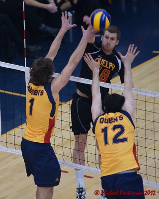 Queen's vs Guelph 04068 copy.jpg