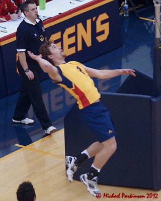 Queen's vs Guelph 04071 copy.jpg
