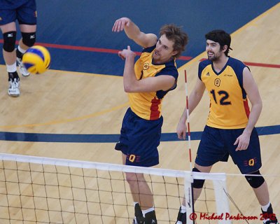 Queen's vs Guelph 04079 copy.jpg
