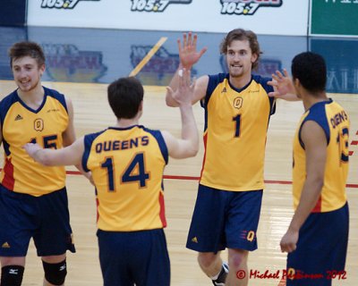 Queen's vs Guelph 04094 copy.jpg