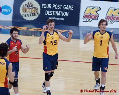 Queen's vs Guelph 04097 copy.jpg