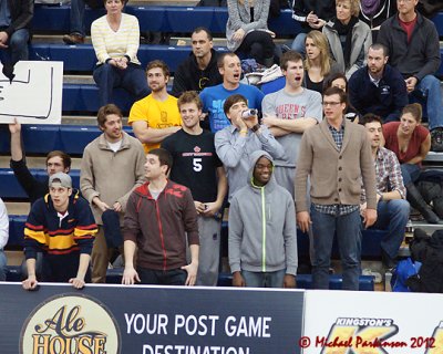 Queen's vs Guelph 04104 copy.jpg