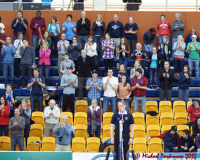 Queen's vs Guelph 04114 copy.jpg