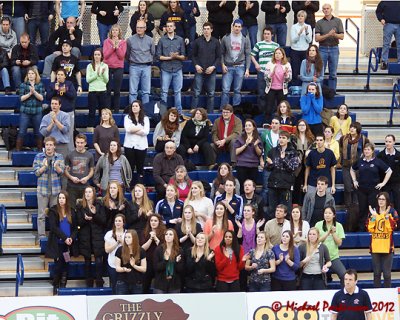 Queen's vs Guelph 04117 copy.jpg