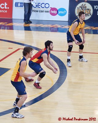 Queen's vs Guelph 04118 copy.jpg